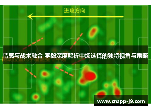 情感与战术融合 李毅深度解析中场选择的独特视角与策略 情感与战术融合 李毅深度解析中场选择的独特视角与策略
