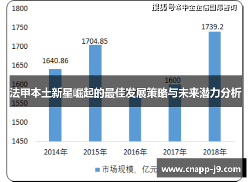 法甲本土新星崛起的最佳发展策略与未来潜力分析