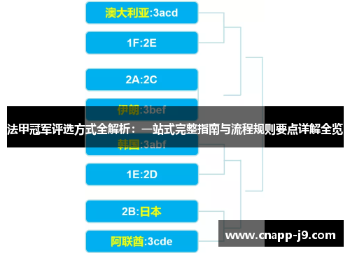 法甲冠军评选方式全解析:一站式完整指南与流程规则要点详解全览 法甲冠军评选方式全解析:一站式完整指南与流程规则要点详解全览