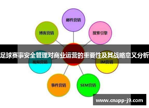 足球赛事安全管理对商业运营的重要性及其战略意义分析
