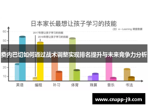 费内巴切如何通过战术调整实现排名提升与未来竞争力分析