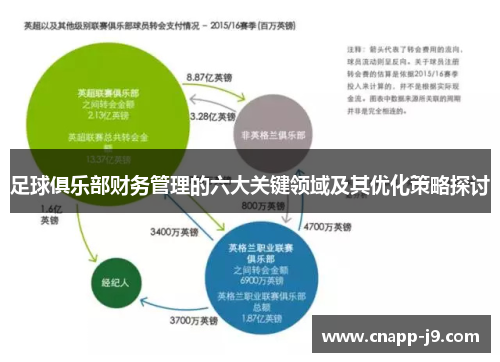 足球俱乐部财务管理的六大关键领域及其优化策略探讨