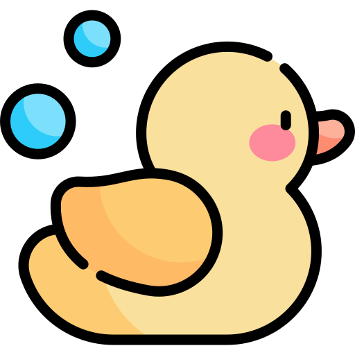 /uploads/images/ask/guan-liang-yu.png