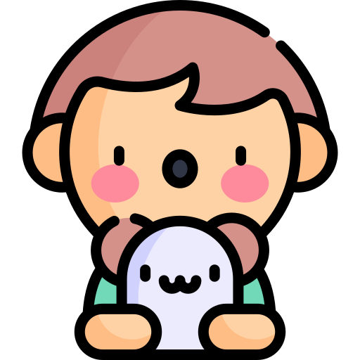 /uploads/images/ask/yang-ying-rong.png